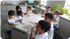 LABORATÓRIO_PEIXES (4).JPG
